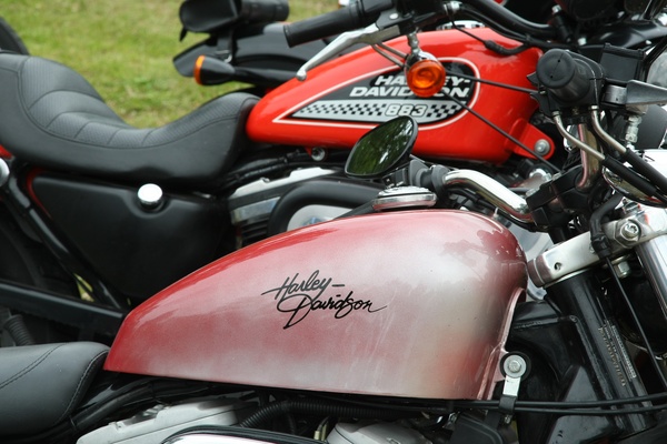 Harley Days  II   028.jpg